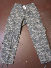 NUOVO USGI ARMY ISSUE ACU