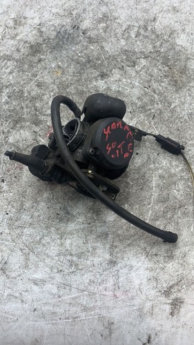 Carburatore per aprilia - carburatore,