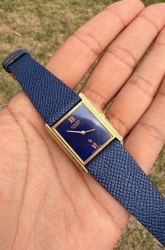 Citizen quartz vintage - citizen,