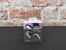 Auricolari Bose QuietComfort