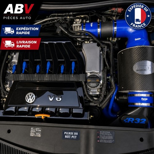 Golf r32 audi - vw, 3.2