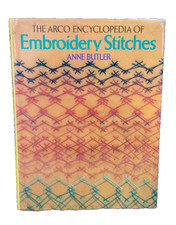 Arco Enciclopedia dei punti da