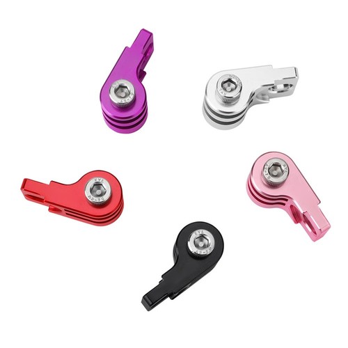 Supporto bicicletta pieghevole