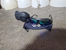 Occhiali Vasco Rossi Il Blasco