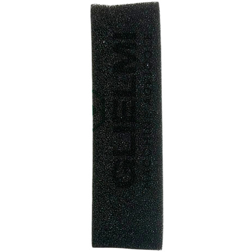 Filtro aria decespugliatore - aria,
