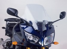PUIG CUPOLINO TOURING PER