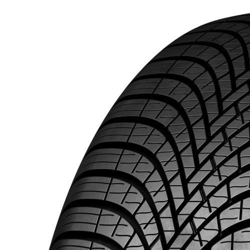 Dunlop all season 195 - dunlop, 195/45