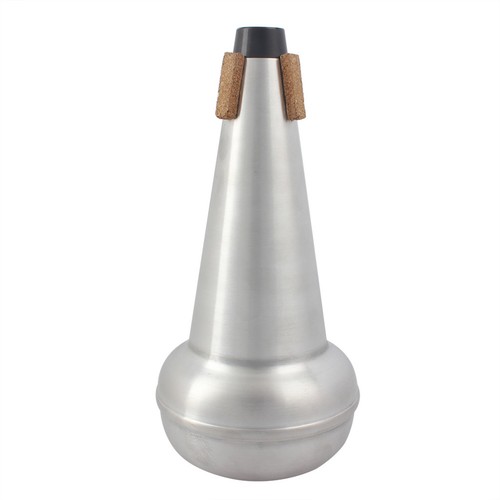 Silenziatore trombone tenore - trombone,
