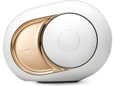 Devialet Phantom I Gold