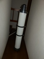MEADE 178ED/APO rifrattore 178