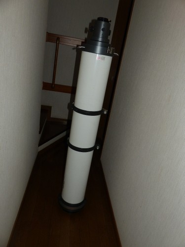 Meade 178ed apo rifrattore - meade,