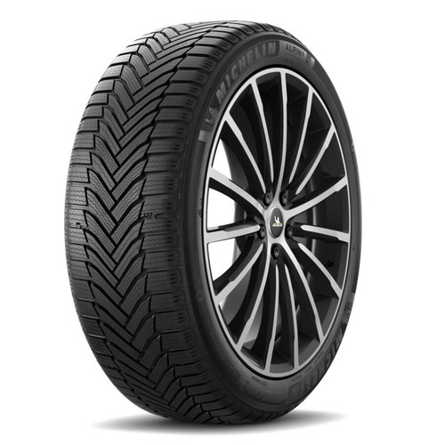 Pneumatico nuovo michelin - nuovo,