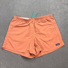 Pantaloncini Patagonia da