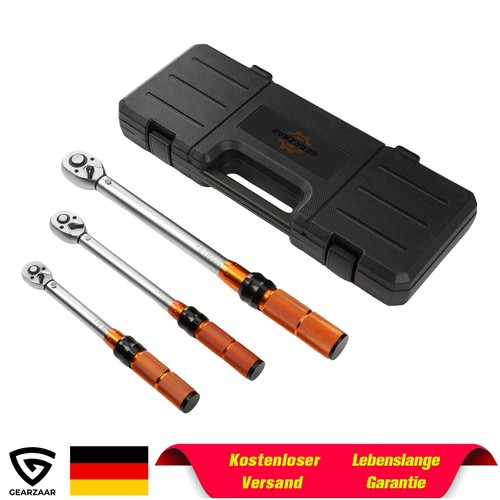 Set attrezzi coppia - , 3/8"