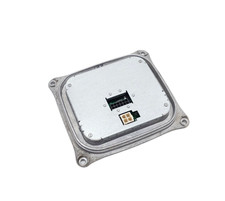 CENTRALINA FARI A LED PER ALFA ROMEO Giulietta Serie (940_) 130732928400 (13>)