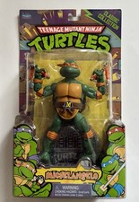 TMNT Collezione Classica