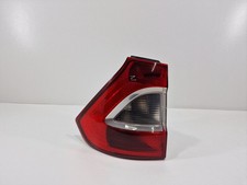 Fanale Stop Posteriore SX Sinistro Ford Galaxy 2 2006-2010 Usato Originale