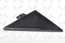 FERRARI CALIFORNIA 4.3