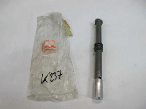 K237 kawasaki gpz 550 - gpz,