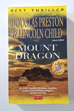D. Preston & L. Child-Mount