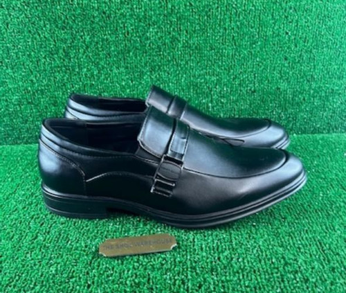 Scarpe eleganti uomo perry - eleganti,