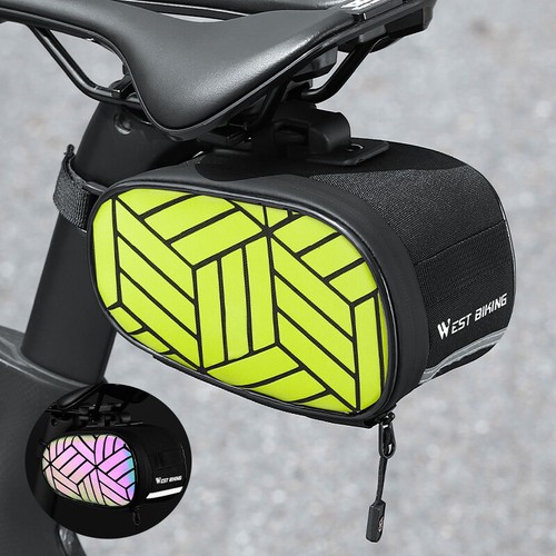 West biking borsa sella - da,