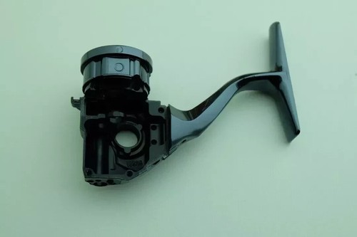 Carrozzeria shimano stella - shimano,