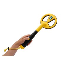 Metal detector subacqueo m - 10,