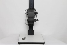 Philips Color Ingranditore PCS