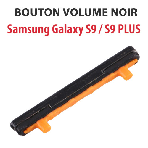 Pour samsung galaxy - galaxy, /