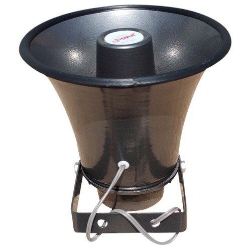 Pyle home phsp8k - 1,