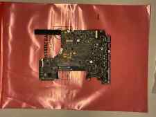 ? Per Ricambi Scheda logica 2010 Core 2 Duo 820-2879-A Apple MacBook 13 A1278