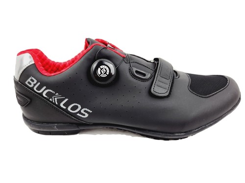 Bucklos scarpe mountain - scarpe,
