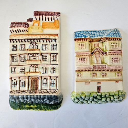 Ceramiche ecuadoriane - ceramiche,