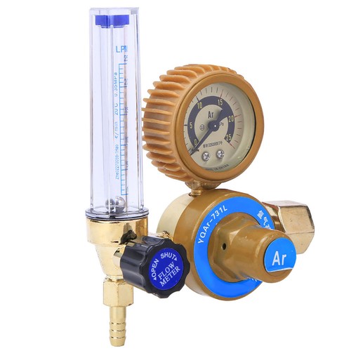 Argon co2 mig tig - co2,