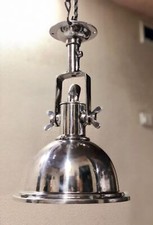 Lampada a sospensione a