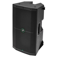 Mackie cassa amplificata - , thump