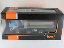 IXO MODELS  1:43 DIE CAST