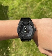 Nuovo Casioak Casio G-SHOCK