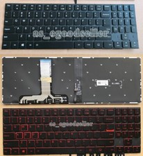 New for Lenovo Legion