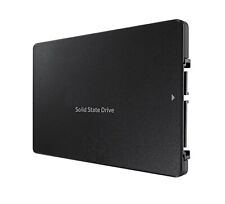 SSD da 128 256 512 GB 1 TB per