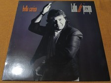 TULLIO DE PISCOPO - BELLO