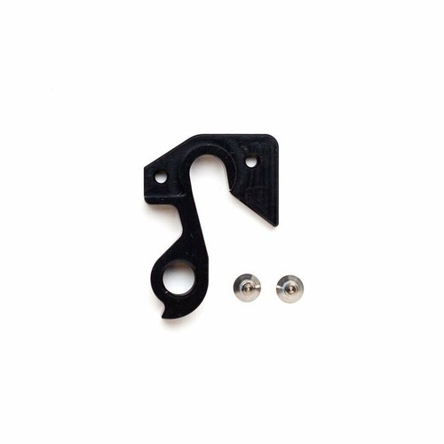 Yeti parts gancio - parts, qr