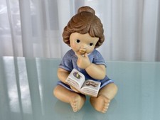 Statua Goebel Nina Marco 18