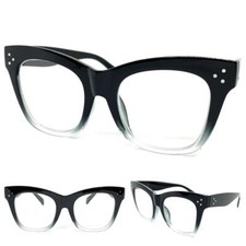 Occhiali Lettura Vintage Retro