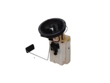 Galleggiante Pompa Carburante Gasolio Audi Q2 5Q0919050BB - 25970 Usato Origi...