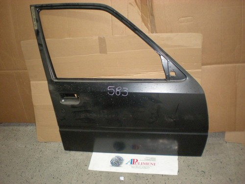 9004f1 porta anteriore front - 9004f1, (front