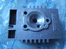 testa polini 44 piaggio ciao