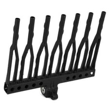 Pettine per scuotitore