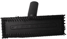 SPAZZOLA SIMAC VAPORSIMAC PV  4100 SPAZZOLONE VAPORE PULIZIA PAVIMENTO